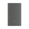 Power Bank Xiaomi Pro 10 000 mAh серый (оригинал)