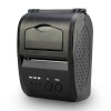 Термопринтер для печати этикеток INK 5809DD - 3